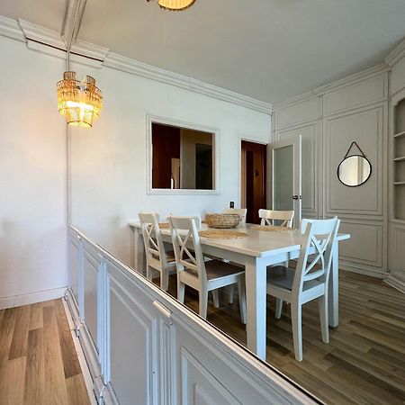 Stay U-Nique Apartments Sardenya II Barcelona Zewnętrze zdjęcie
