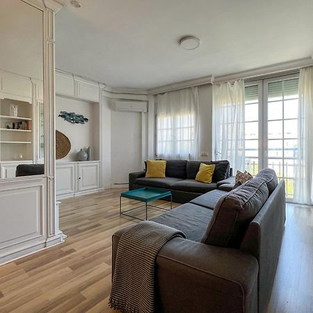 Stay U-Nique Apartments Sardenya II Barcelona Zewnętrze zdjęcie