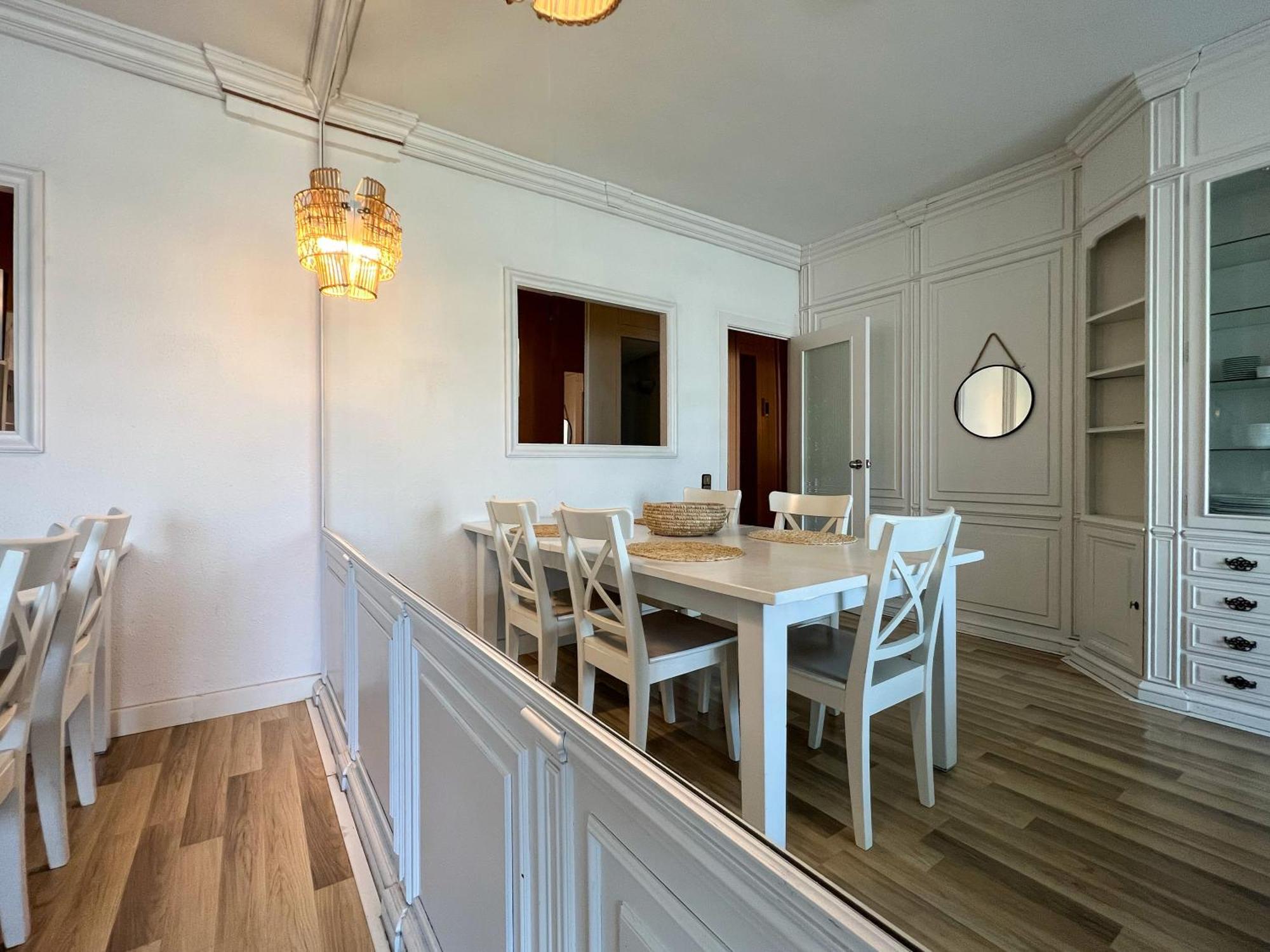 Stay U-Nique Apartments Sardenya II Barcelona Zewnętrze zdjęcie
