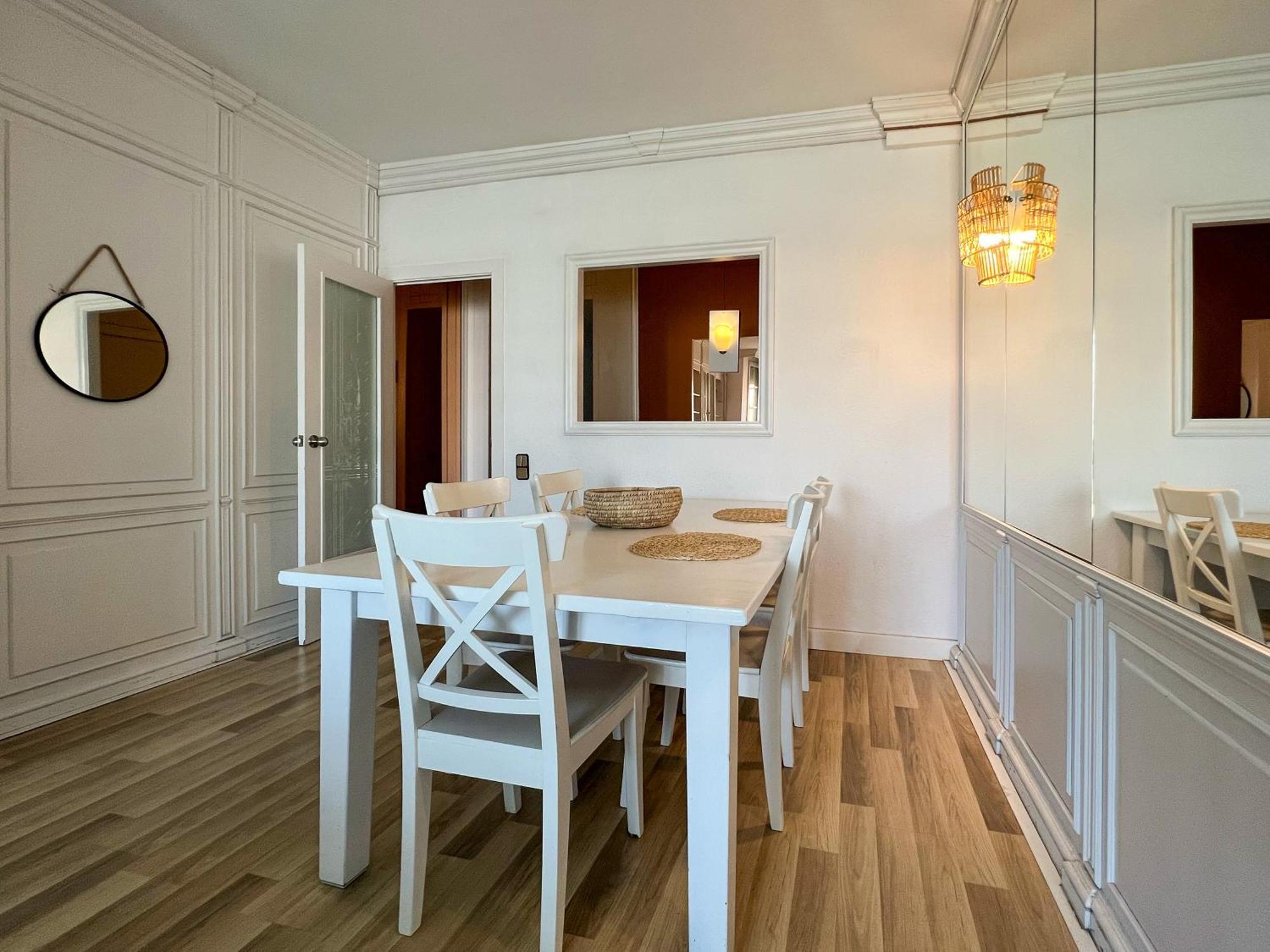 Stay U-Nique Apartments Sardenya II Barcelona Zewnętrze zdjęcie