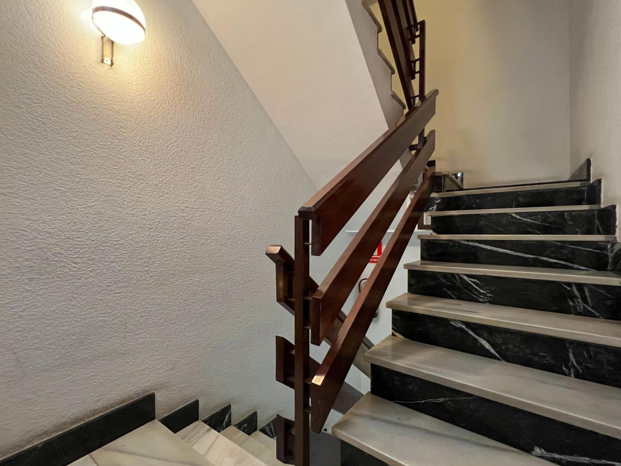 Stay U-Nique Apartments Sardenya II Barcelona Zewnętrze zdjęcie