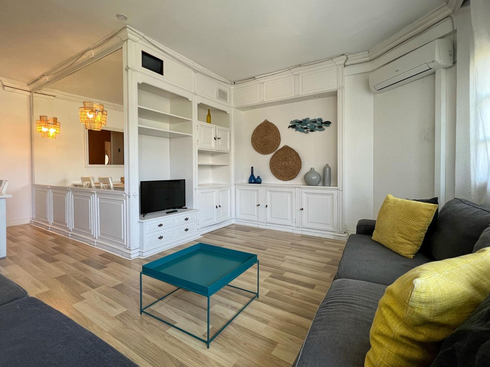 Stay U-Nique Apartments Sardenya II Barcelona Zewnętrze zdjęcie