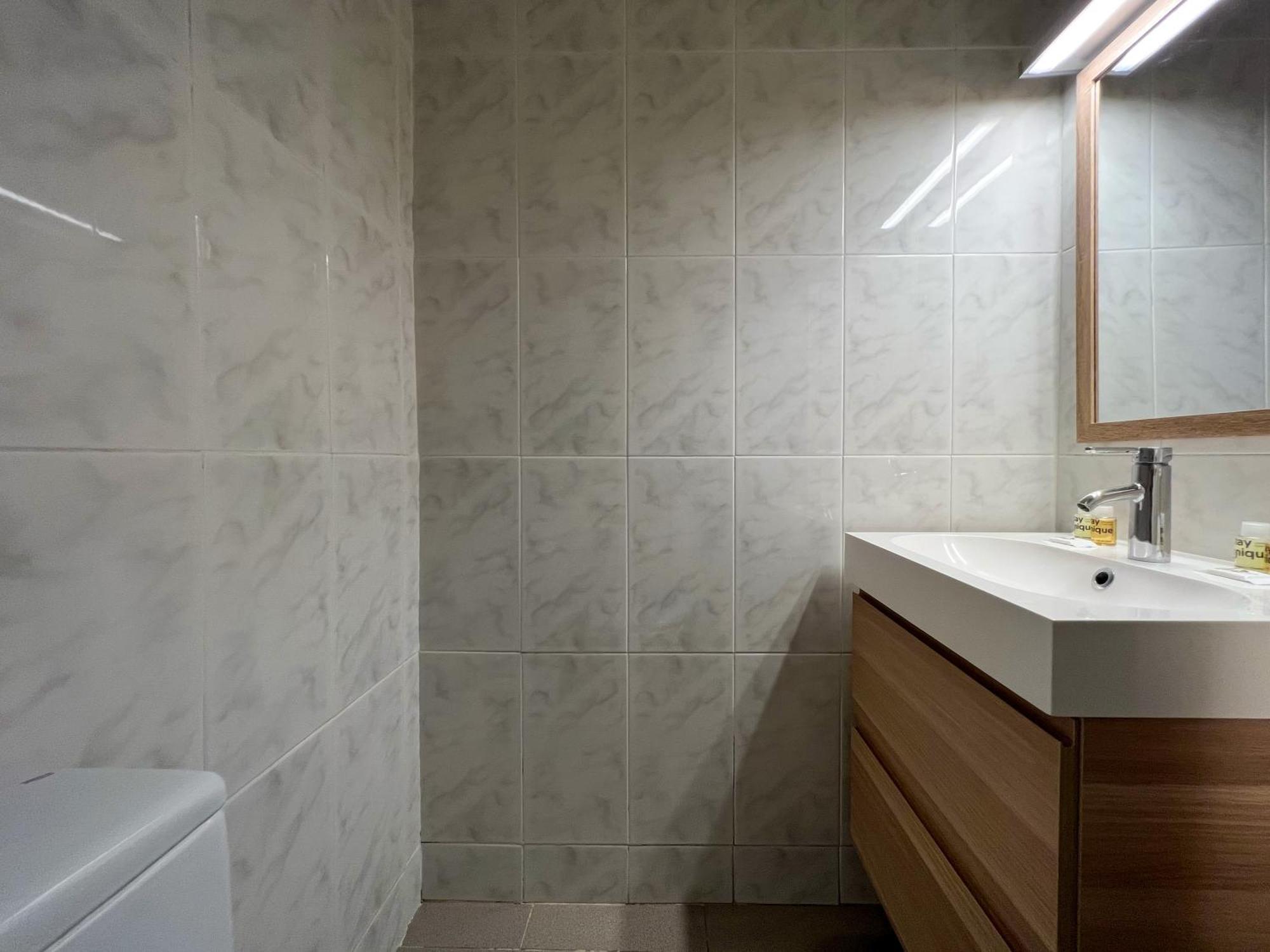 Stay U-Nique Apartments Sardenya II Barcelona Zewnętrze zdjęcie