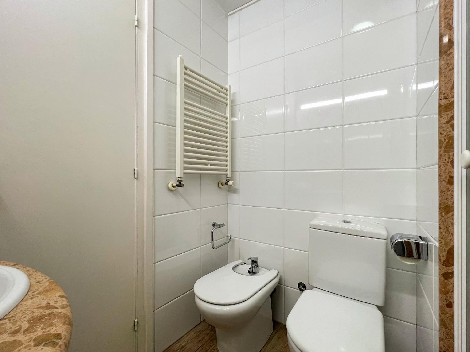 Stay U-Nique Apartments Sardenya II Barcelona Zewnętrze zdjęcie