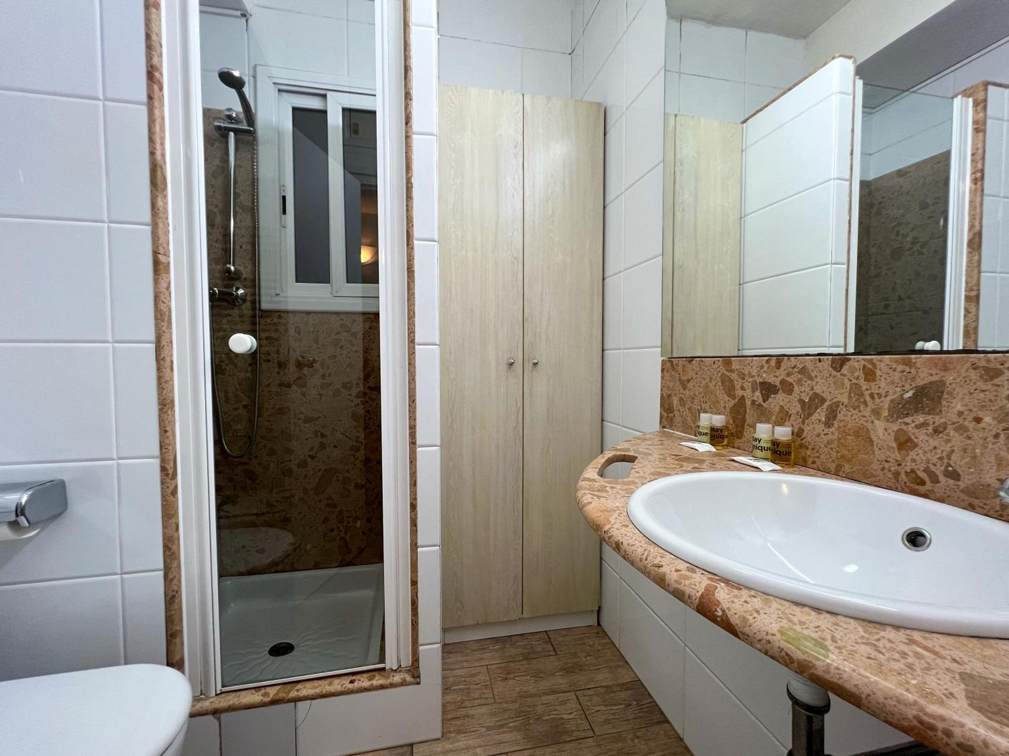 Stay U-Nique Apartments Sardenya II Barcelona Zewnętrze zdjęcie